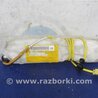 ФОТО Airbag сидения для Mitsubishi Outlander XL Киев