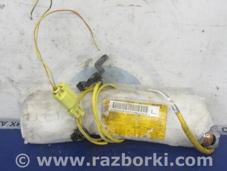 ФОТО Airbag сидения для Mitsubishi Outlander XL Киев