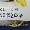 ФОТО Airbag сидения для Mitsubishi Outlander XL Киев