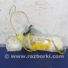 ФОТО Airbag сидения для Mitsubishi Outlander XL Киев
