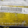 ФОТО Airbag сидения для Mitsubishi Outlander XL Киев