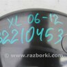 ФОТО Вакуумный усилитель для Mitsubishi Outlander XL Киев