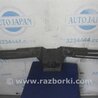 ФОТО Накладка замка капота для Mitsubishi Outlander XL Киев