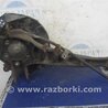 ФОТО Рычаг задний продольный для Mitsubishi Outlander XL Киев
