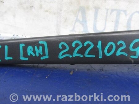 ФОТО Поводок дворника для Mitsubishi Outlander XL Киев