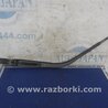 ФОТО Поводок дворника для Mitsubishi Outlander XL Киев