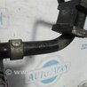 ФОТО Стабилизатор передний для Mitsubishi Outlander XL Киев