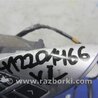 ФОТО Кнопки руля для Mitsubishi Outlander XL Киев