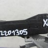 ФОТО Замок зажигания для Mitsubishi Outlander XL Киев