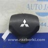 Airbag подушка водителя Mitsubishi Outlander XL