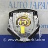 ФОТО Airbag подушка водителя для Mitsubishi Outlander XL Киев
