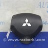 Airbag подушка водителя Mitsubishi Outlander XL