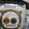 ФОТО Airbag подушка водителя для Mitsubishi Outlander XL Киев