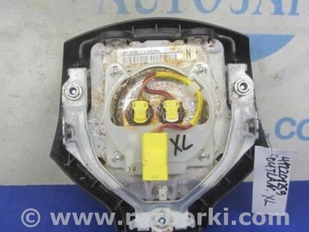 ФОТО Airbag подушка водителя для Mitsubishi Outlander XL Киев