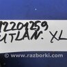 ФОТО Airbag подушка водителя для Mitsubishi Outlander XL Киев