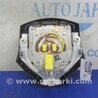 ФОТО Airbag подушка водителя для Mitsubishi Outlander XL Киев