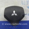 Airbag подушка водителя Mitsubishi Outlander XL