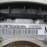 ФОТО Airbag подушка водителя для Mitsubishi Outlander XL Киев