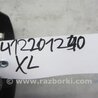 ФОТО Airbag подушка водителя для Mitsubishi Outlander XL Киев
