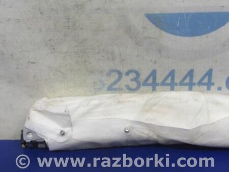 ФОТО Airbag сидения для Mitsubishi Outlander XL Киев