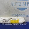 Airbag сидения Mitsubishi Outlander XL