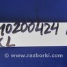 ФОТО Airbag сидения для Mitsubishi Outlander XL Киев