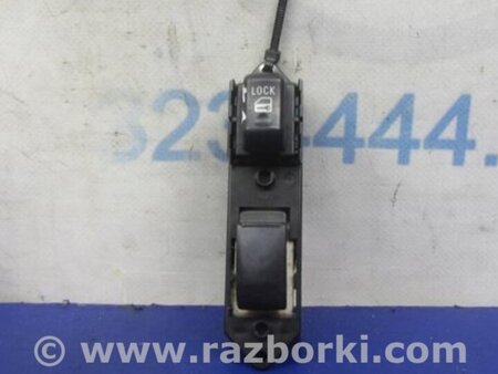 ФОТО Кнопка стеклоподьемника для Mitsubishi Outlander XL Киев