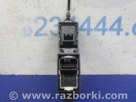 ФОТО Кнопка стеклоподьемника для Mitsubishi Outlander XL Киев