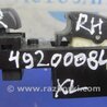 ФОТО Кнопка стеклоподьемника для Mitsubishi Outlander XL Киев