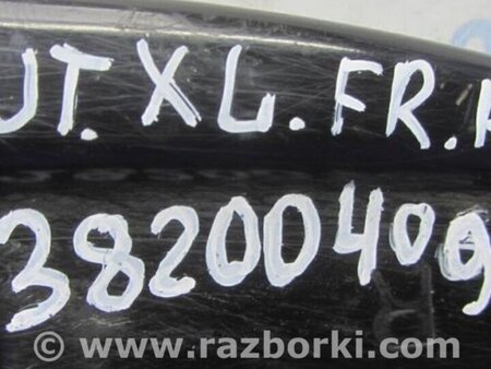 ФОТО Рычаг передний нижний для Mitsubishi Outlander XL Киев