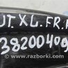 ФОТО Рычаг передний нижний для Mitsubishi Outlander XL Киев