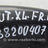 ФОТО Рычаг передний нижний для Mitsubishi Outlander XL Киев