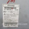 ФОТО Магнитола для Mitsubishi Outlander XL Киев
