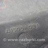 ФОТО Воздухозаборник для Mitsubishi Outlander XL Киев