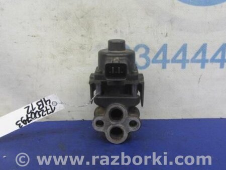 ФОТО Клапан EGR для Mitsubishi Outlander XL Киев