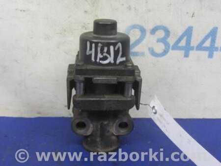 ФОТО Клапан EGR для Mitsubishi Outlander XL Киев