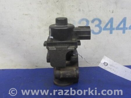 ФОТО Клапан EGR для Mitsubishi Outlander XL Киев