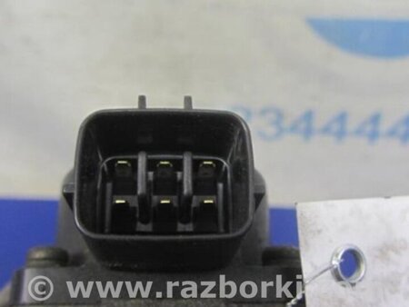 ФОТО Клапан EGR для Mitsubishi Outlander XL Киев