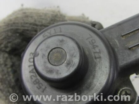 ФОТО Клапан EGR для Mitsubishi Outlander XL Киев