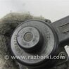 ФОТО Клапан EGR для Mitsubishi Outlander XL Киев