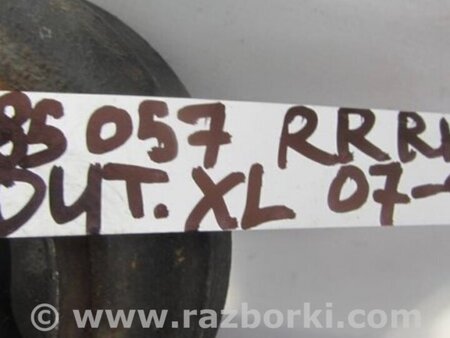 ФОТО Рычаг задний продольный для Mitsubishi Outlander XL Киев