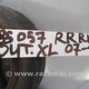 ФОТО Рычаг задний продольный для Mitsubishi Outlander XL Киев