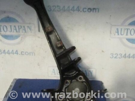 ФОТО Рычаг задний продольный для Mitsubishi Outlander XL Киев