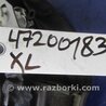 ФОТО Airbag подушка водителя для Mitsubishi Outlander XL Киев