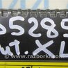 ФОТО Реле для Mitsubishi Outlander XL Киев