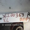 ФОТО Рычаг задний верхний поперечный для Mitsubishi Outlander XL Киев