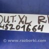 ФОТО Карта двери для Mitsubishi Outlander XL Киев