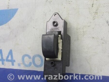 ФОТО Кнопка стеклоподьемника для Mitsubishi Outlander XL Киев