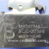ФОТО Кнопка стеклоподьемника для Mitsubishi Outlander XL Киев