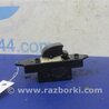 ФОТО Кнопка стеклоподьемника для Mitsubishi Outlander XL Киев